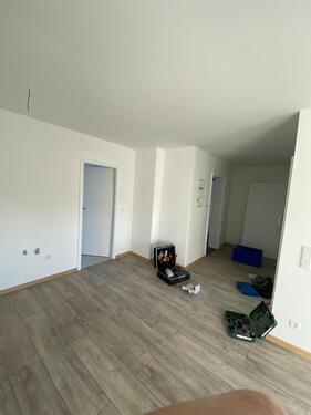 Foto - Etagenwohnung in Solingen