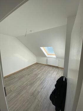 Foto - Etagenwohnung in Solingen zur Miete