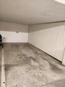 Foto - Tiefgaragen stellplatz - 60,00 EUR Miete,