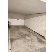 Tiefgaragen stellplatz - 60,00 EUR Miete, in Biberach an der Riß (PLZ: 88400)