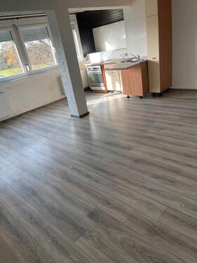 Foto - 4-Zimmer Wohnung DG - 340.000,00 EUR Kaufpreis,