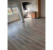 4-Zimmer Wohnung DG - 340.000,00 EUR Kaufpreis, in Altdorf (PLZ: 71155)