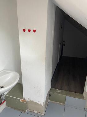 Foto - Etagenwohnung zum Kaufen in Altdorf