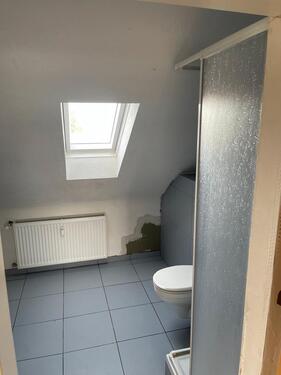 Foto - Etagenwohnung in Altdorf