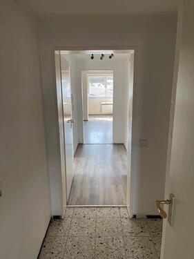 Foto - Etagenwohnung in Altdorf zum Kaufen