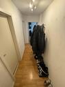Foto - 2 Zimmer Wohnung 51,42qm 781 Warmmiete. Parkplatz 40€.