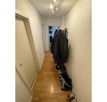 2 Zimmer Wohnung 51,42qm 781 Warmmiete. Parkplatz 40€. - Wolfsburg