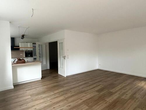 Foto - 4 Zimmer Einfamilienhaus zur Miete in Schwentinental