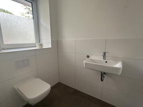 Foto - Einfamilienhaus in Schwentinental zur Miete