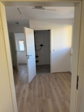 Foto - 1 ZW in Darmstadt-Arheilgen NEU Renoviert