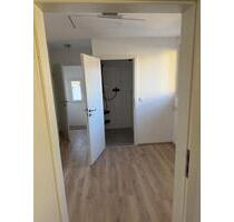 1 ZW in Darmstadt-Arheilgen NEU Renoviert