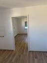 Foto - 1 Zimmer Etagenwohnung zur Miete in Darmstadt