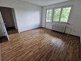 Foto - Neustart - schicke 2-Zi.-Wohnung