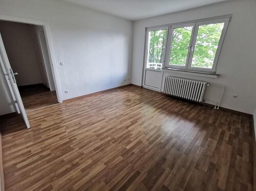 Foto - Neustart - schicke 2-Zi.-Wohnung
