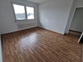 Foto - 2 Zimmer Etagenwohnung in Gelsenkirchen