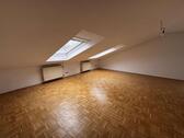 Foto - 2-Zimmer Dachgeschosswohnung in Mainburg