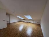 Foto - 2 Zimmer Etagenwohnung zur Miete in Mainburg