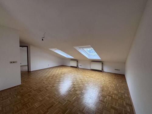 Foto - 2 Zimmer Etagenwohnung zur Miete in Mainburg