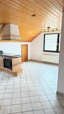 Foto - 4-Zimmer Wohnung in Backnang-Strümpfelbach