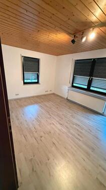 Foto - 4 Zimmer Etagenwohnung zur Miete in Backnang