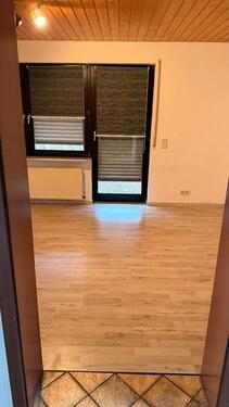 Foto - 4 Zimmer Etagenwohnung in Backnang