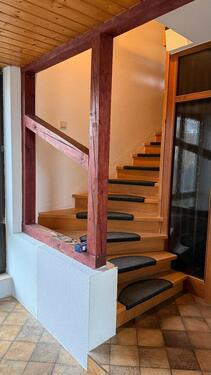 Foto - Etagenwohnung in Backnang zur Miete