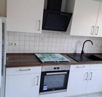 Zweizimmerwohnung in Dannenberg - Dannenberg (Elbe)