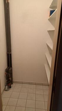 Foto - 2 Zimmer Etagenwohnung zur Miete in Dannenberg (Elbe)