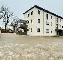 Gunzenhausen 129pm Miete1730,-€