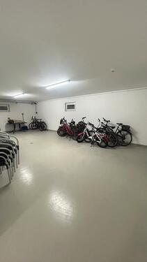 Foto - 3 Zimmer Etagenwohnung in Gunzenhausen