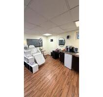 Zimmer Büro am Pestalozzistraße 2, Nürnberg, 90429