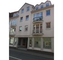 Geschäftsflächen 79,60m² und 77,38m² - Schmölln