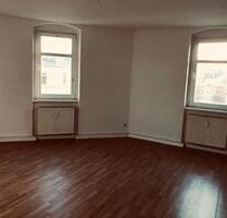 4 Raumwohnung mit zwei Bädern Zentrum-Döbeln 04720 4 Raumwohnung mit zwei Bädern Zentrum-Döbeln 04720