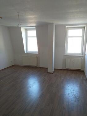 Foto - 4 Zimmer Etagenwohnung in Döbeln