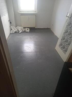 Foto - Etagenwohnung in Döbeln zur Miete