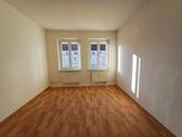 Foto - 2 Zimmer Etagenwohnung zur Miete in Merseburg