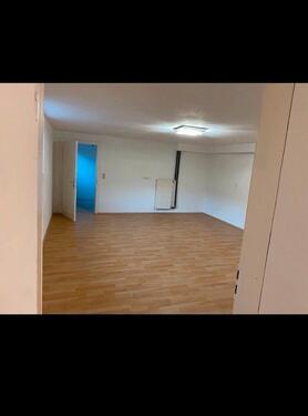 Foto - 2 Zimmer Etagenwohnung zur Miete in Reichertshausen