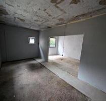 Lager Halle Lagerraum Saarbrücken