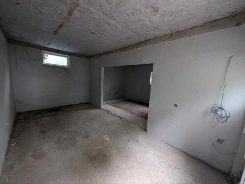 Foto - andere zur Miete in Saarbrücken