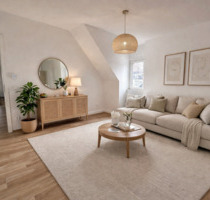 3,5 Zimmer an den Weinbergen_Stuttgart-Obertürkheim