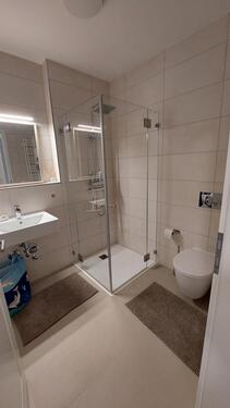 Foto - 2 Zimmer Dachgeschoßwohnung zum Kaufen in Radebeul