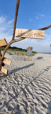 Foto - Dachgeschoßwohnung in Radebeul zum Kaufen