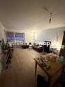 Foto - Wohnungsswap - 2 Zimmer, 48 m² - Berg-am-Laim-Straße, Berg am Laim, München