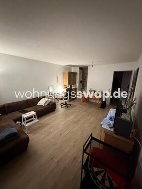 Foto - 2 Zimmer Etagenwohnung zur Miete in München