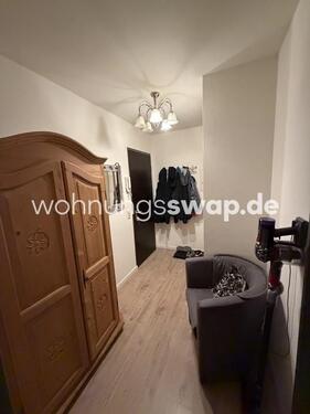 Foto - 2 Zimmer Etagenwohnung in München