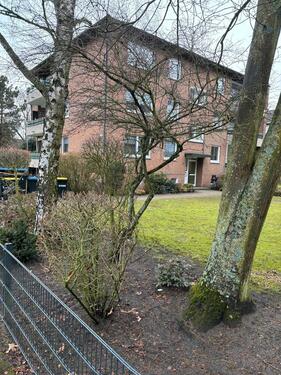 Foto - 3 Zimmer Erdgeschoßwohnung zum Kaufen in Winsen (Luhe)