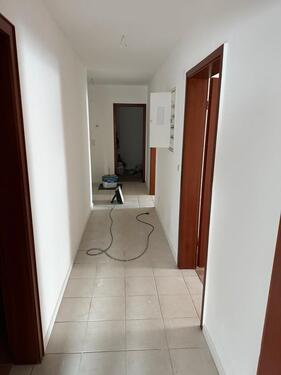 Foto - Mietwohnung - 700,00&nbsp;EUR Kaltmiete, ca.&nbsp; 82,00&nbsp;m&sup2;