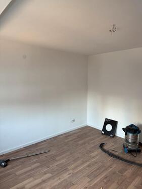 Foto - 3 Zimmer Etagenwohnung in Waldbröl