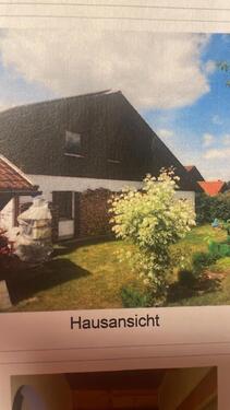 Foto - 4 Zimmer Einfamilienhaus zur Miete in Frauenau