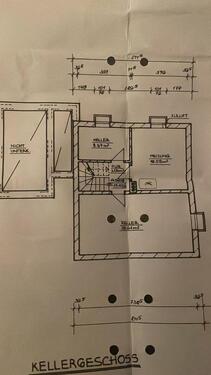 Foto - Einfamilienhaus in Frauenau zur Miete